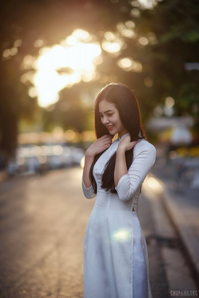 啊……啊……好爽
