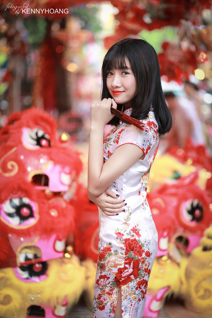 精品日產(chǎn)一區(qū)二區(qū)三區(qū)視頻怎么看