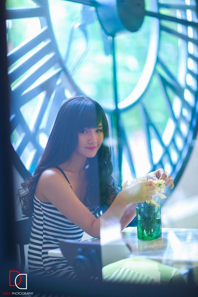 倫理片高壓監(jiān)獄