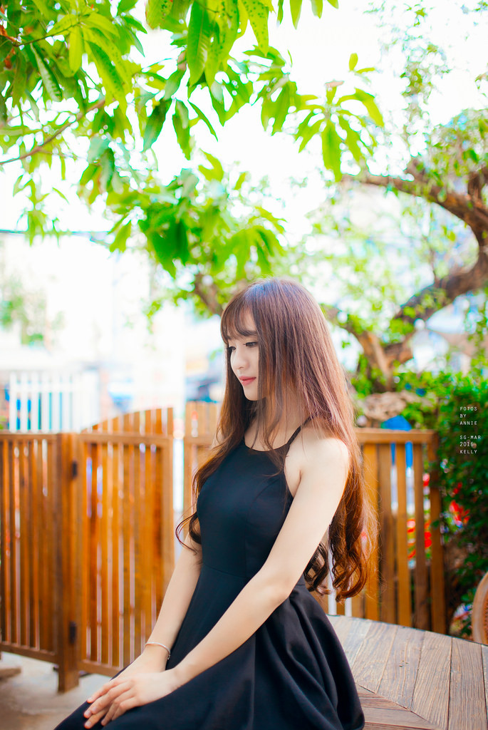 寶貝你真濕真緊好爽h視頻