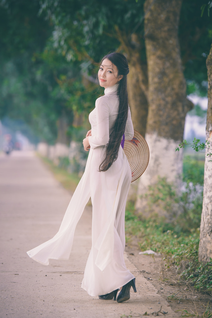 插女人逼視頻