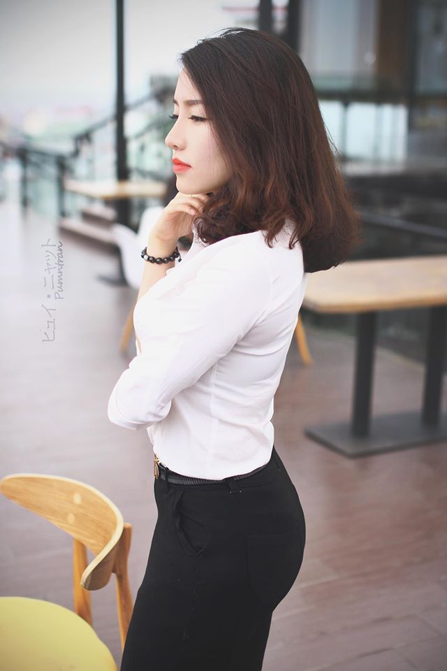 h視頻免費(fèi)觀看