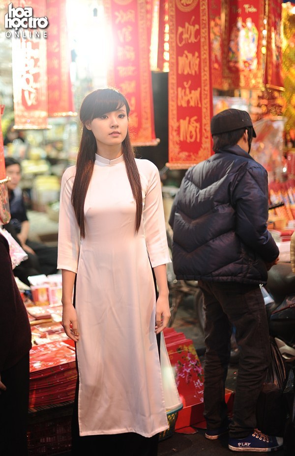 女教師4在線觀看