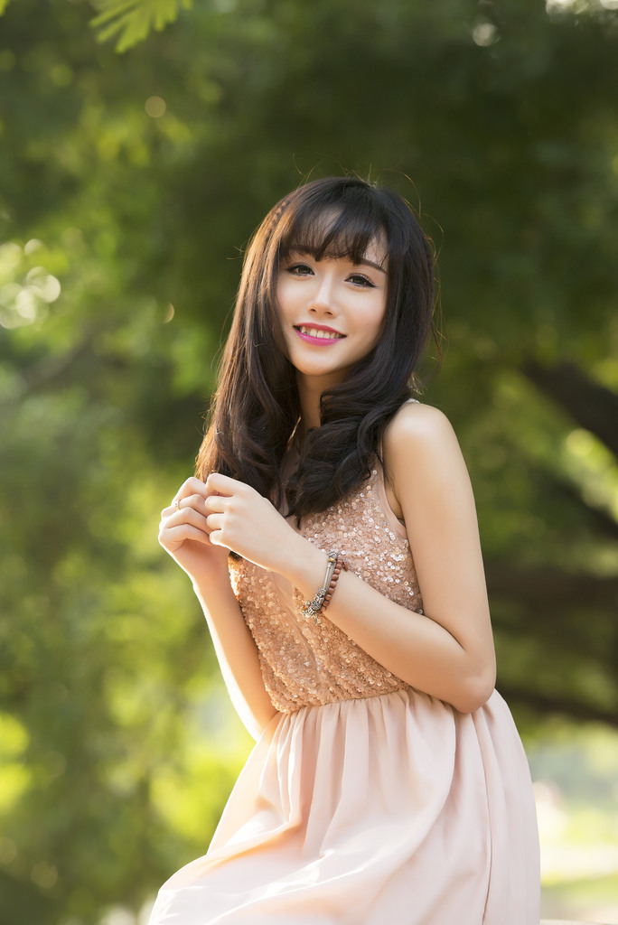 窮孩子富孩子