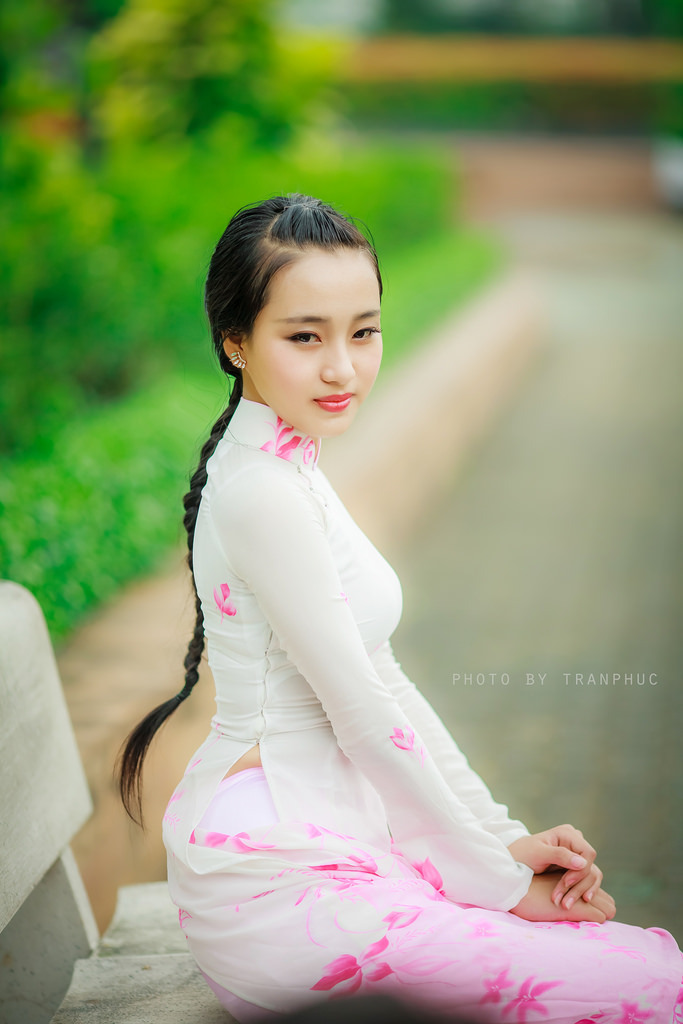 毒液3高清完整版在線觀看