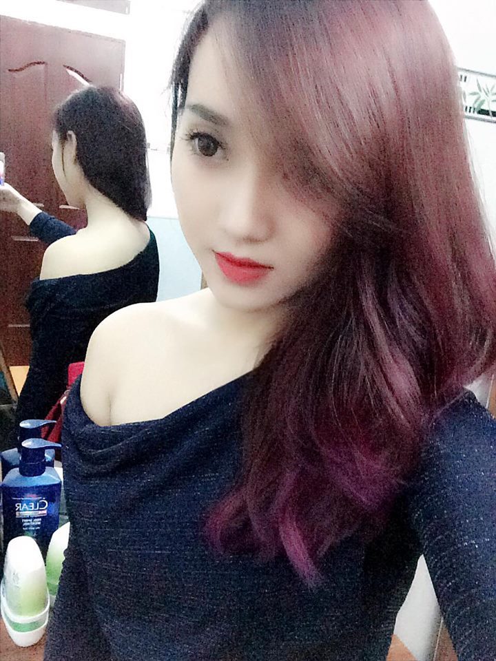 超人3