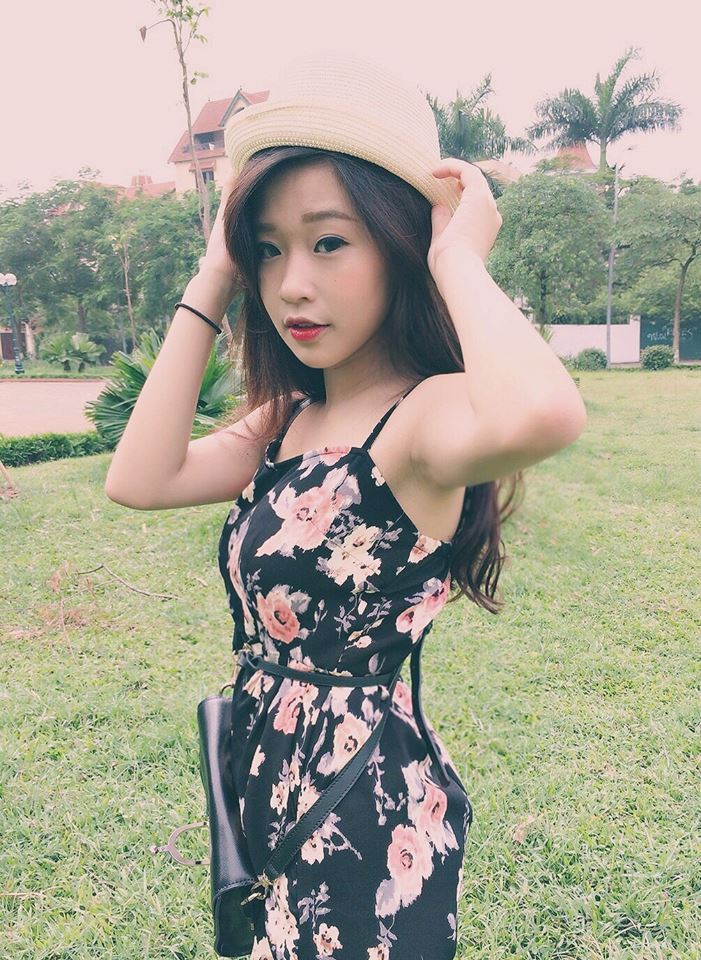北條麻妃手機(jī)在線觀看