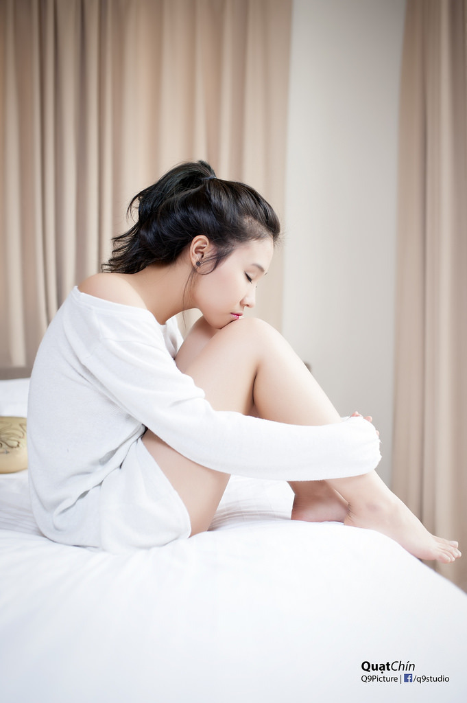 鬼畜女子監(jiān)獄