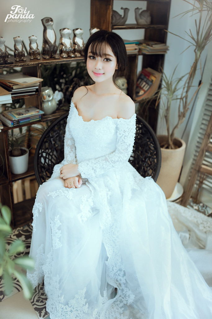 美麗姑娘國語版在線觀看