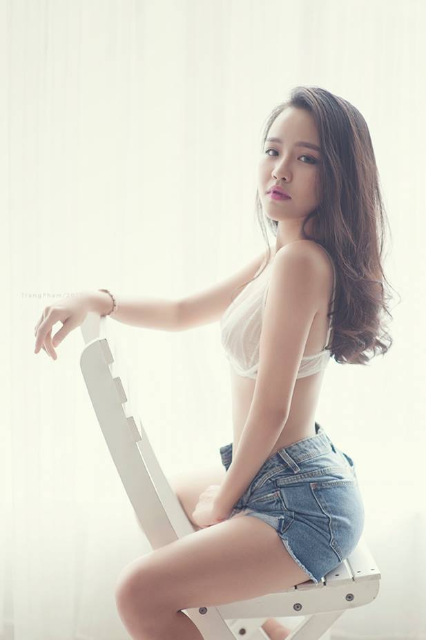 谷原希美視頻