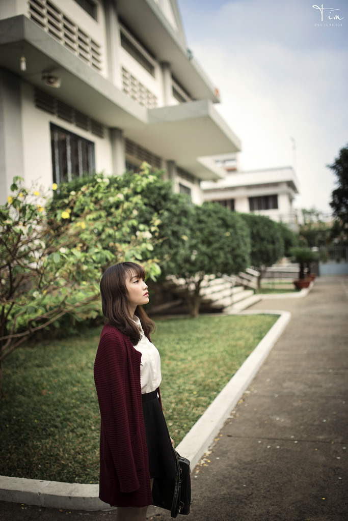黑人探花