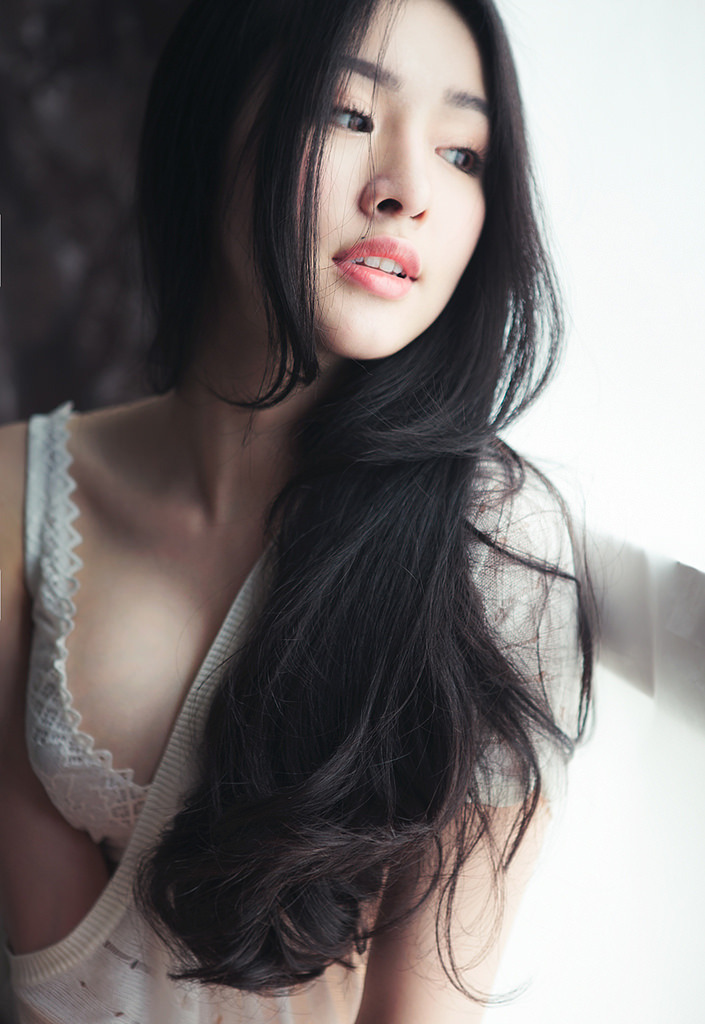 偏偏寵愛(ài)免費(fèi)觀看全集