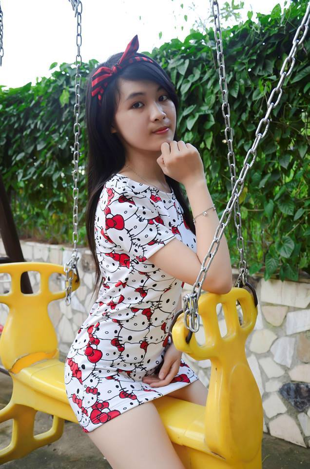 我在天天等著你夜夜在想你