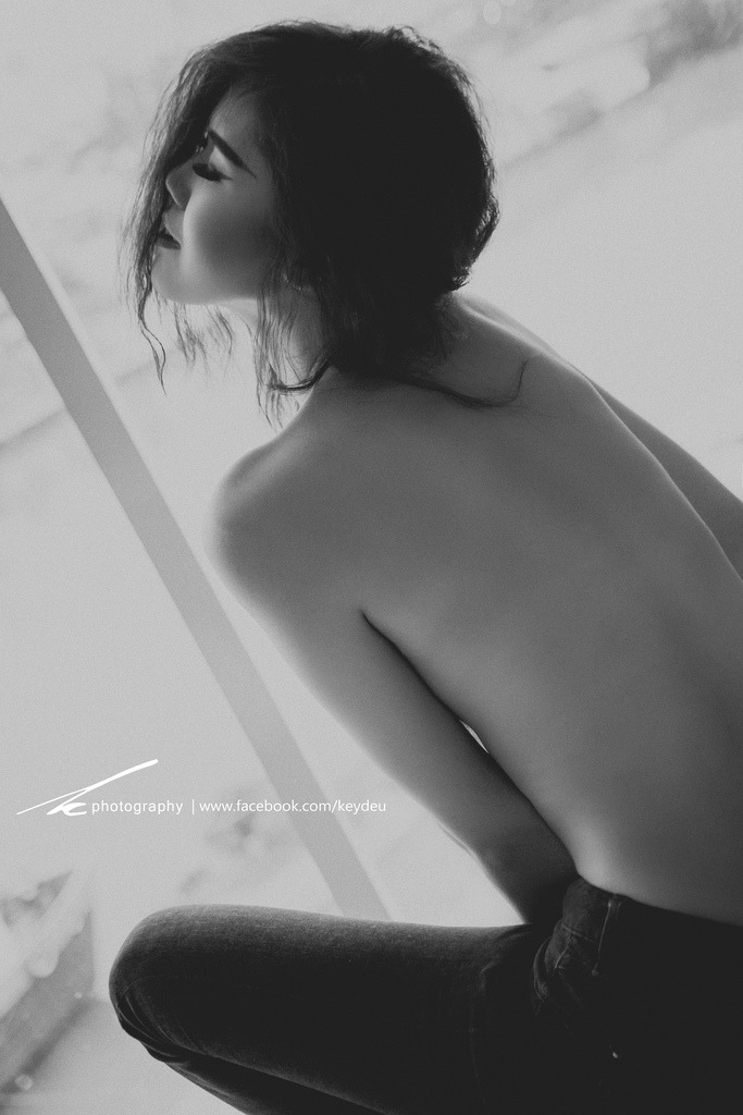妻子的女朋友3