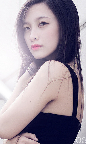 女教師in