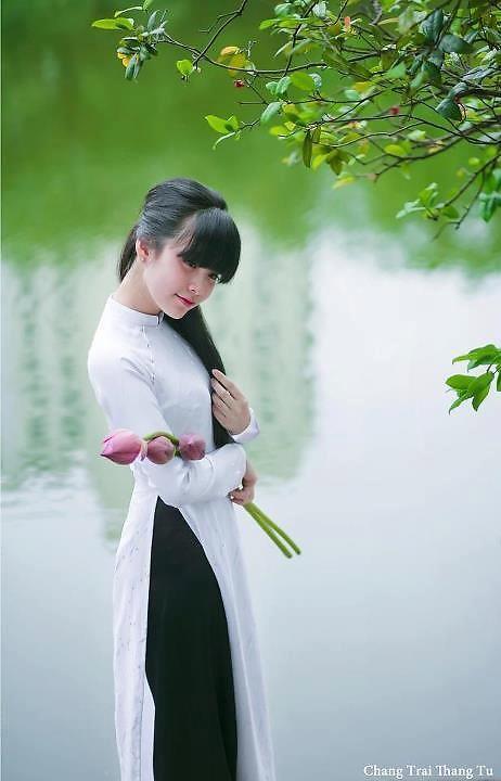 溫柔的兒媳婦免費(fèi)觀看電視劇中文版
