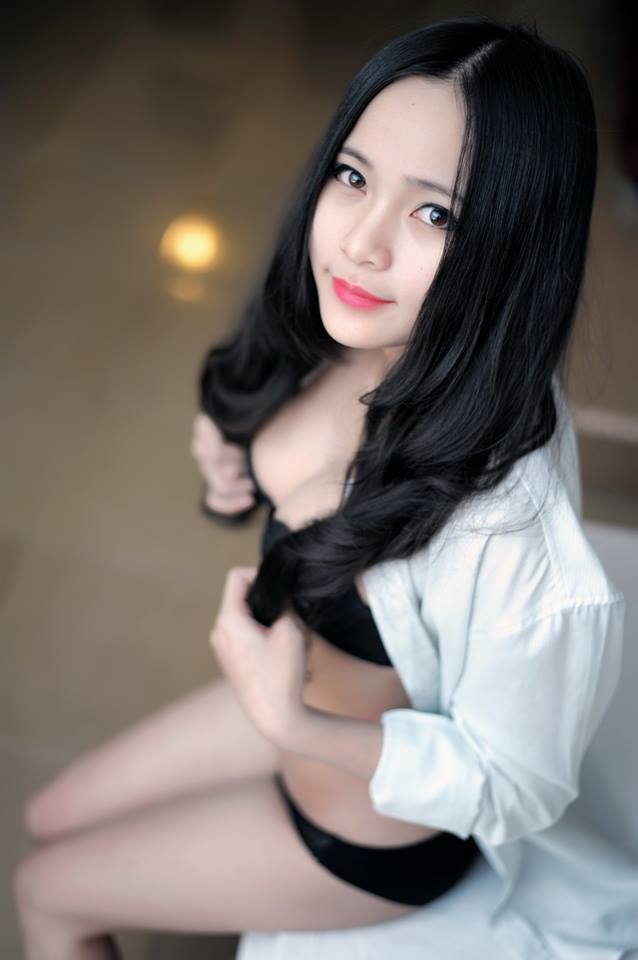 男男男全肉高h濕動漫