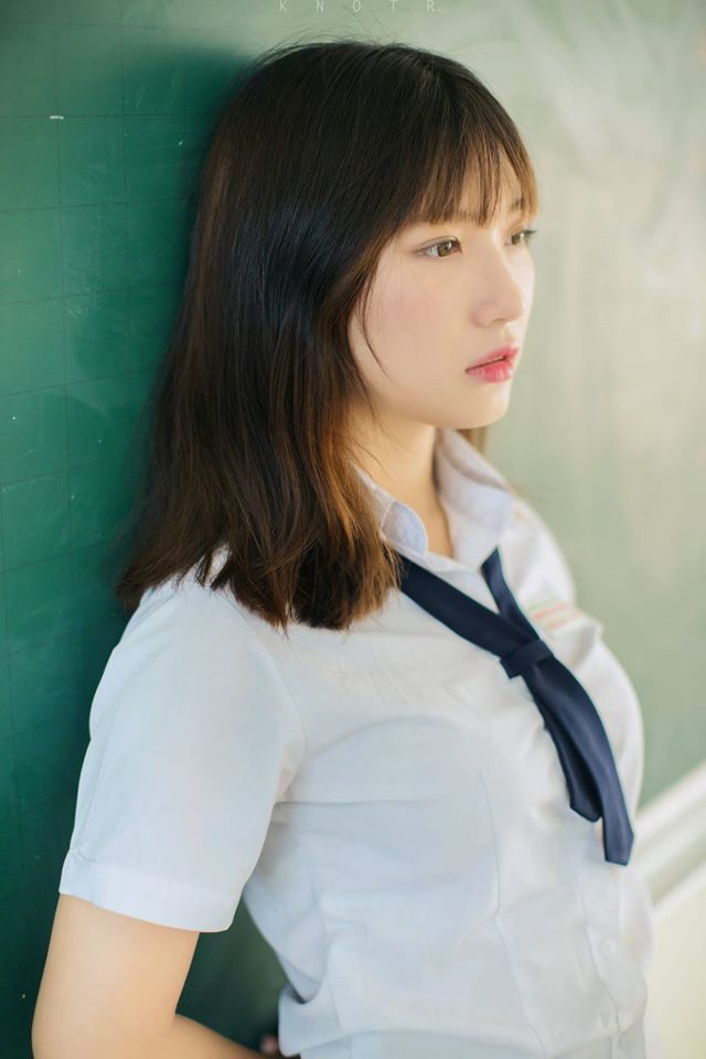 王牌大間諜