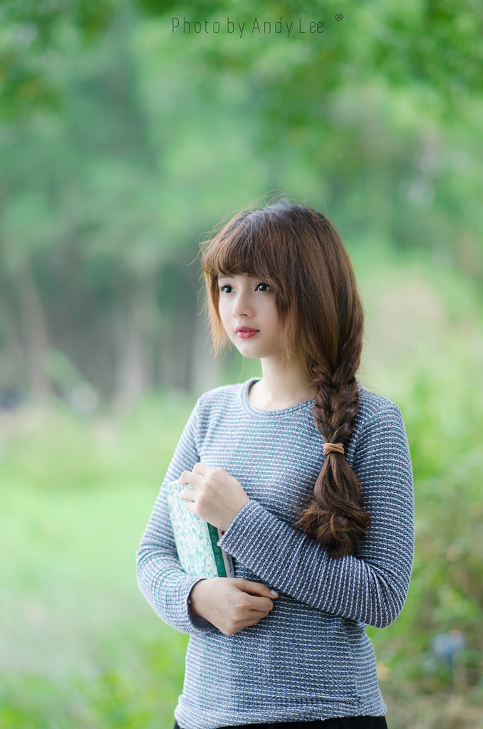 女人與公拘交酡過程口述