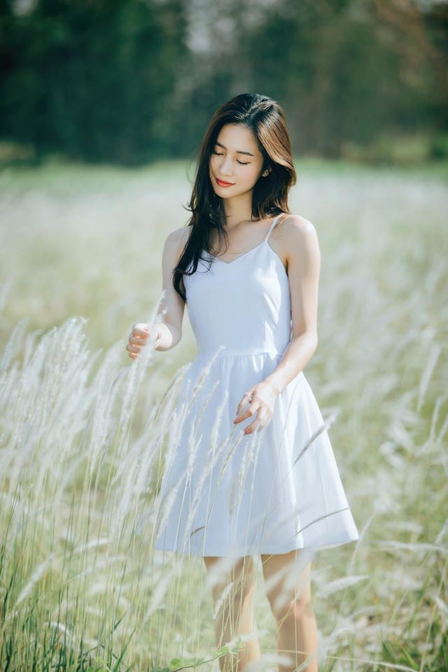 被調(diào)教有夫之婦已婚少婦
