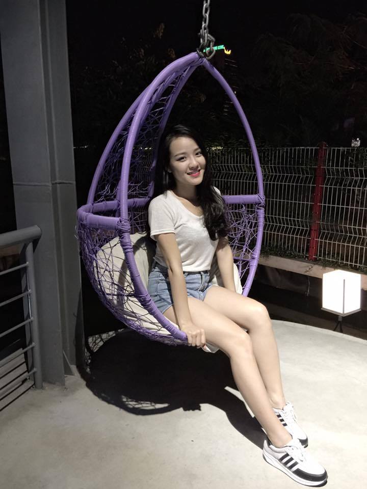 西風(fēng)影視在線觀看免費(fèi)