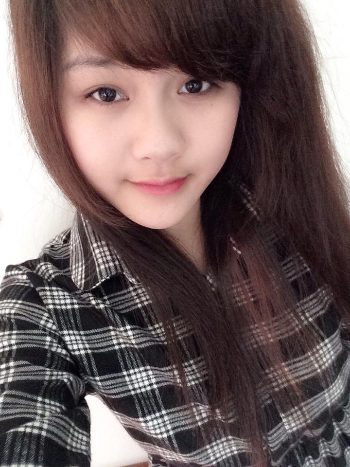 uuu54.com