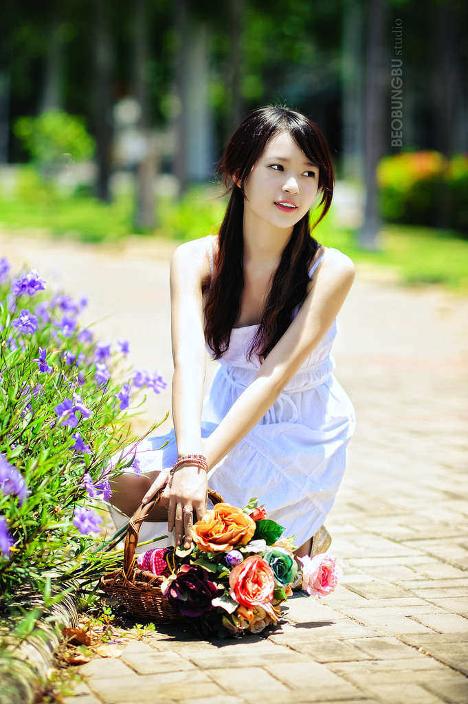 女秘書條件