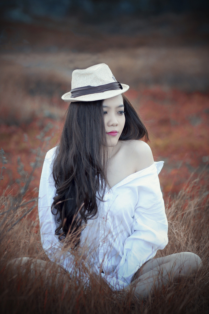 紅衣女鬼電影