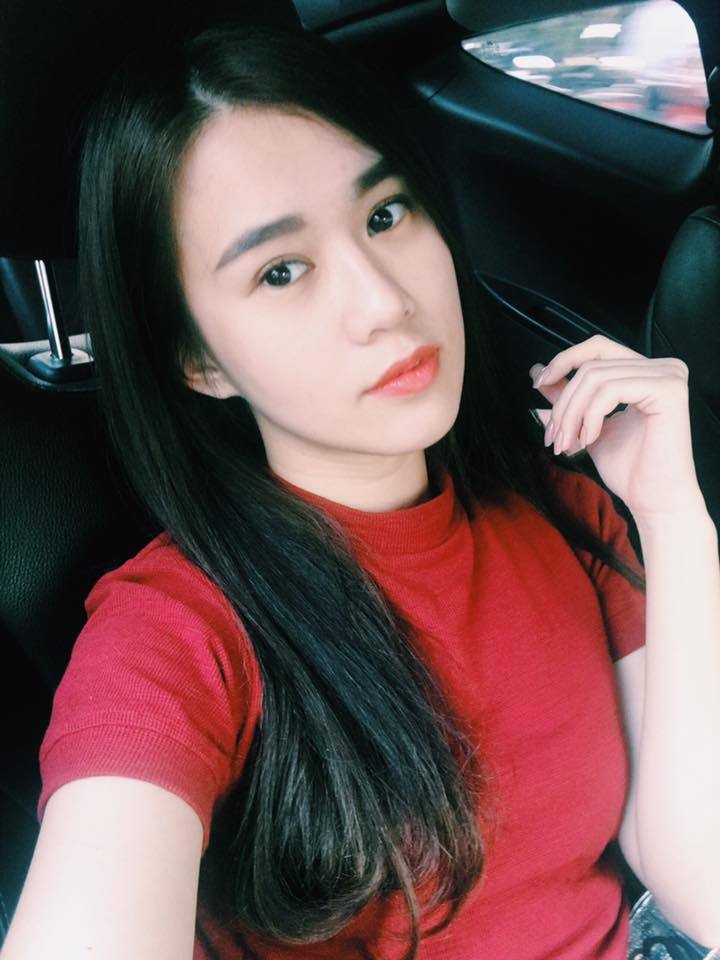 歐美一級(jí)歐美三級(jí)在線觀看
