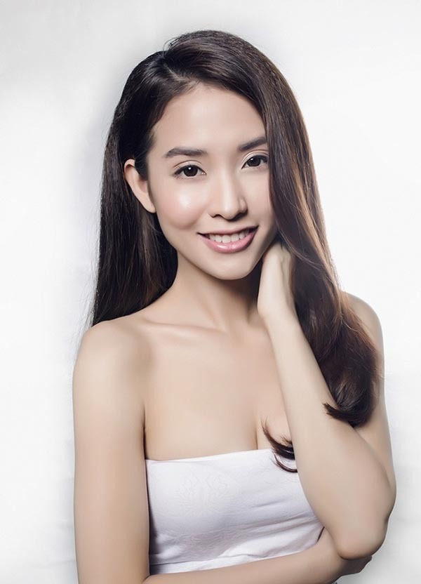藍(lán)色是最溫暖的顏色電影