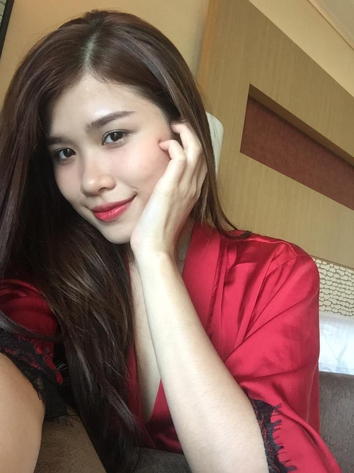 好**