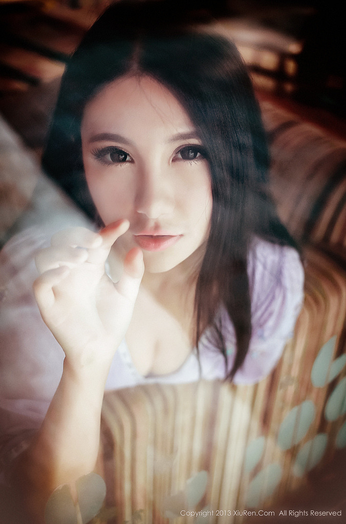 姑娘第5集高清在線觀看