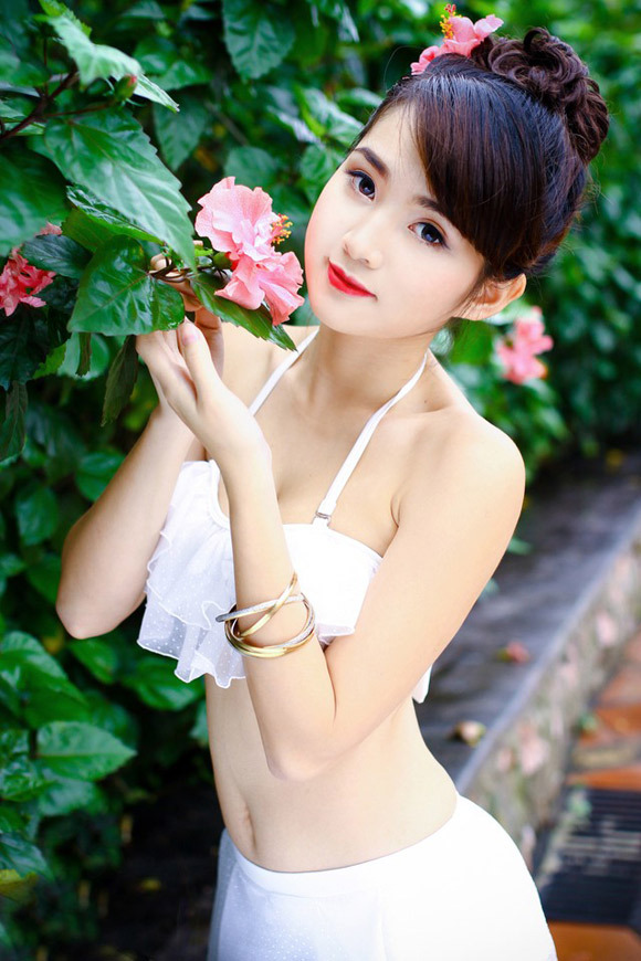 壯丁也是兵全集免費(fèi)觀看
