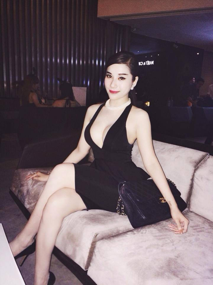 疾速追殺4在線觀看