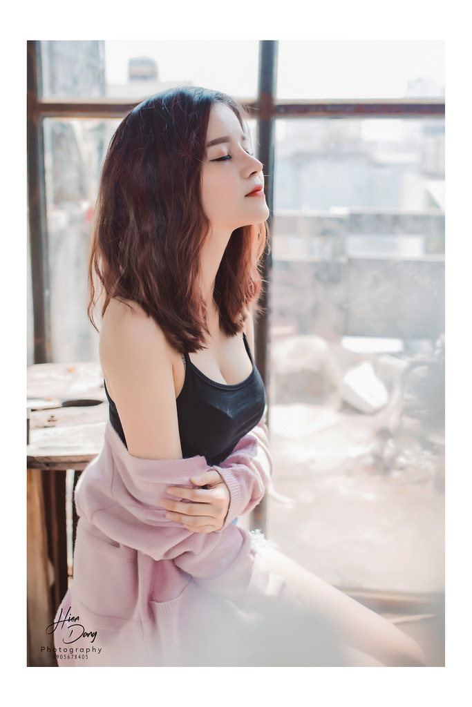 想愛就愛2.5