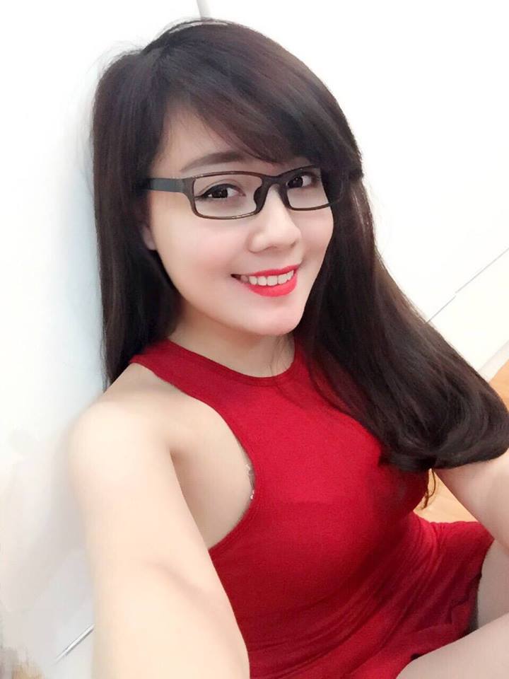 五月婷婷綜合在線