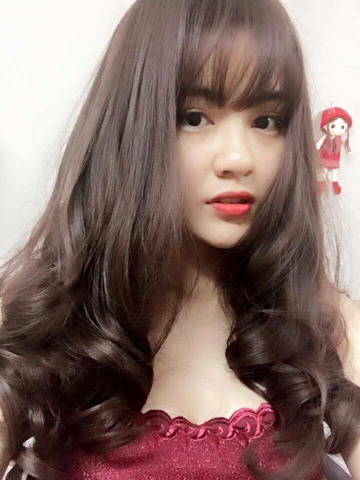 絆腳石高清完整在線觀看