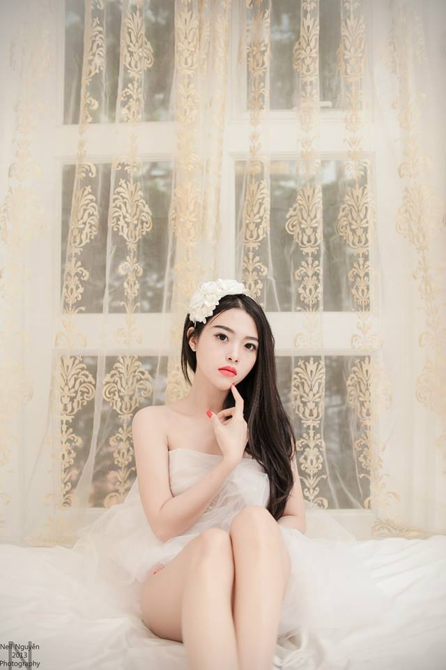 草比片