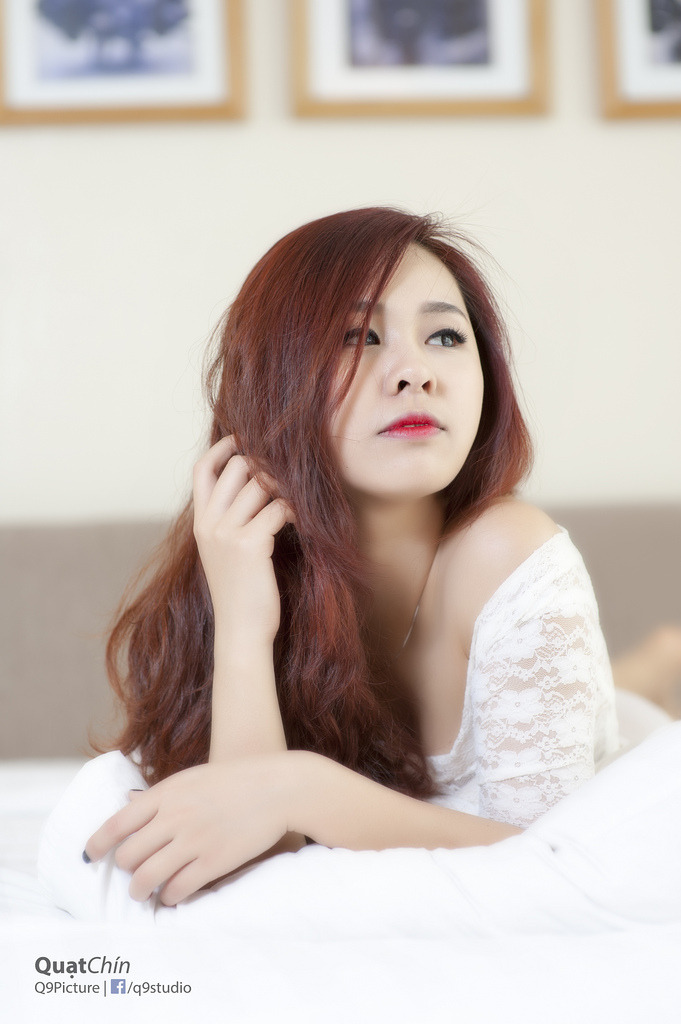 暗夜追兇電視劇免費(fèi)觀看