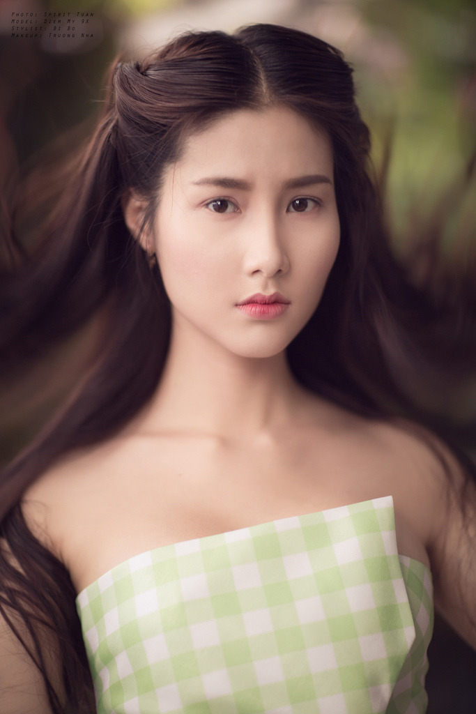 女醫(yī)生第二季免費版觀看高清