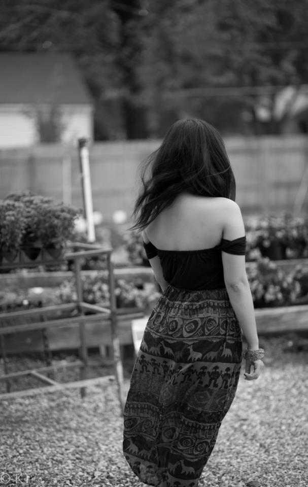 歐美19p