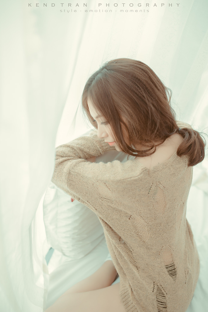 驚弦40集高清免費(fèi)觀看
