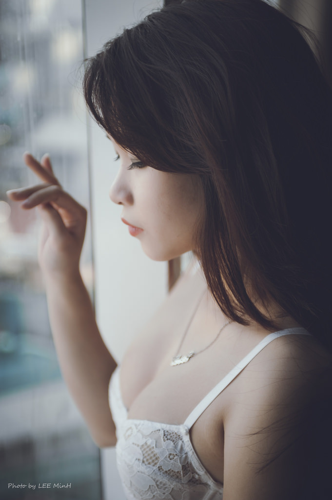 嗯～啊～用力