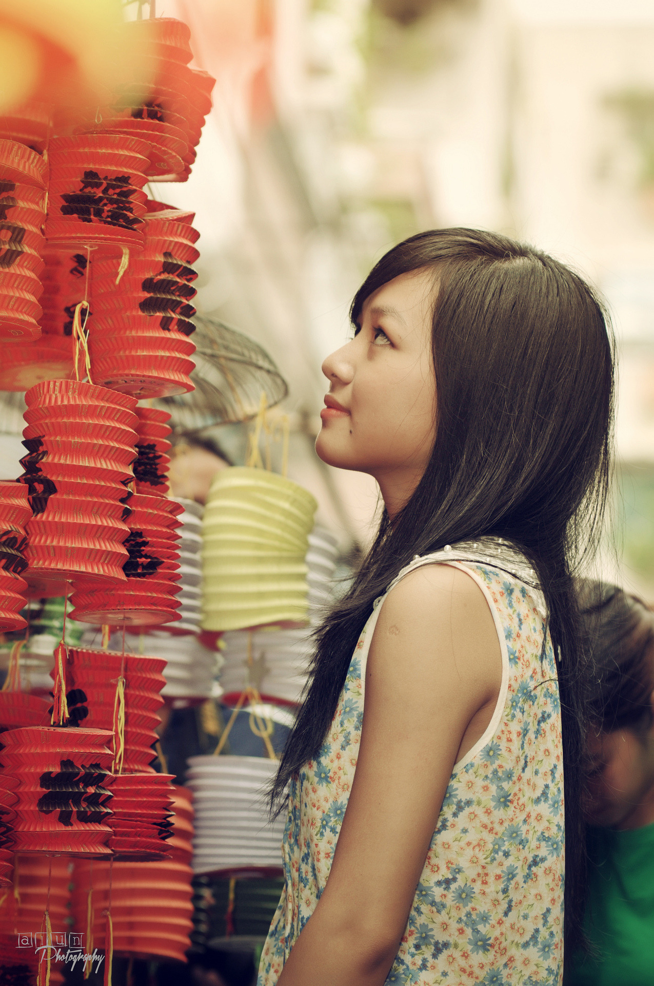 歐美國(guó)產(chǎn)日本一區(qū)