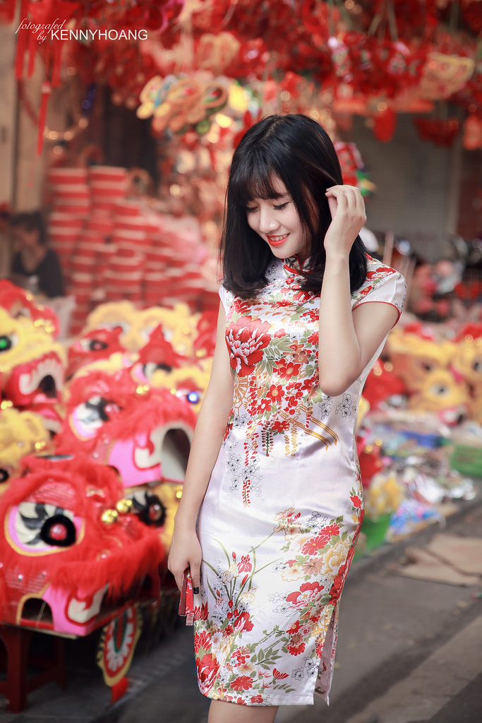 畫(huà)皮之真愛(ài)無(wú)悔電視劇免費(fèi)觀看