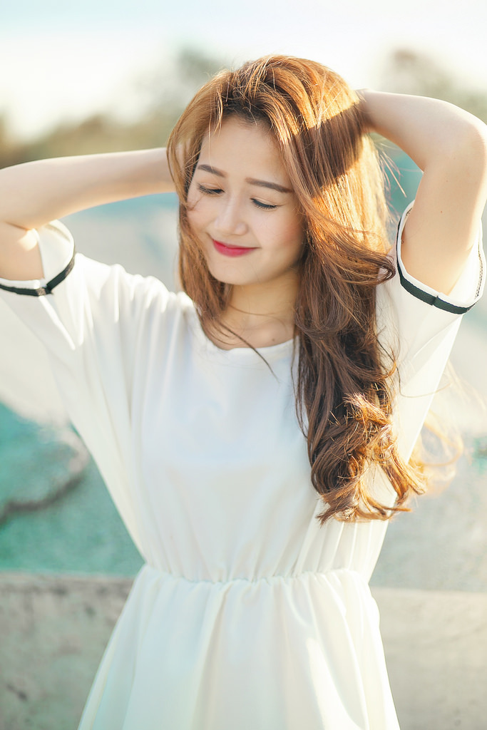 李彩譚同學(xué)母親