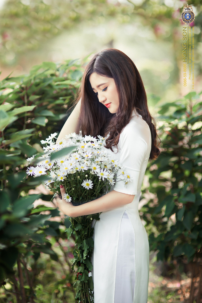 性暴力檔案之三2三女k8