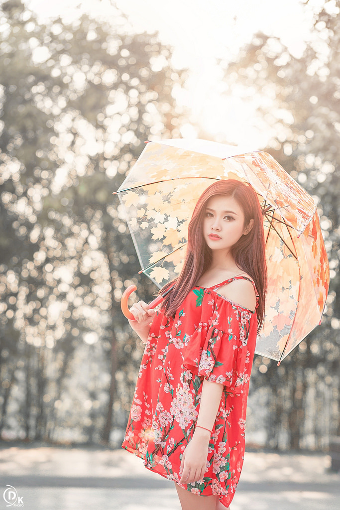 蜜桃成熟5