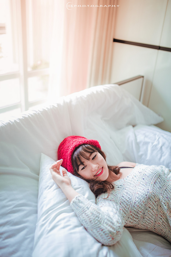 星辰影視劇mv天美麻花
