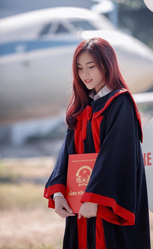rosimm官網(wǎng)
